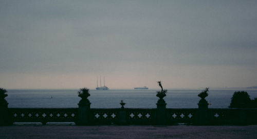 Il Lusso Controverso: Il Matrimonio Segreto di Bezos a Venezia